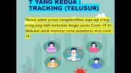 Embedded thumbnail for Yuk... Kenalan dengan 3T! 
