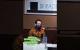 Embedded thumbnail for Talkshow &amp;quot;Penanganan Pasien Covid Kritis di ICU&amp;quot; bersama dr. Halim, Sp.An, KIC di Studio InRadio FM